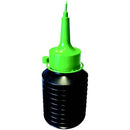 Grease - Graphite - AMAIreland - 