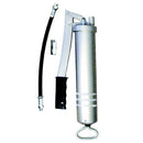 Grease Gun - AMAIreland - 