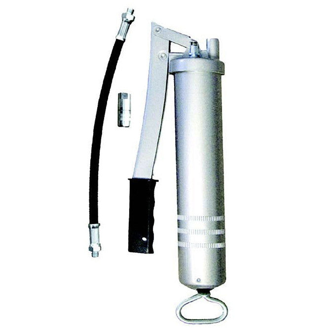 Grease Gun - AMAIreland - 