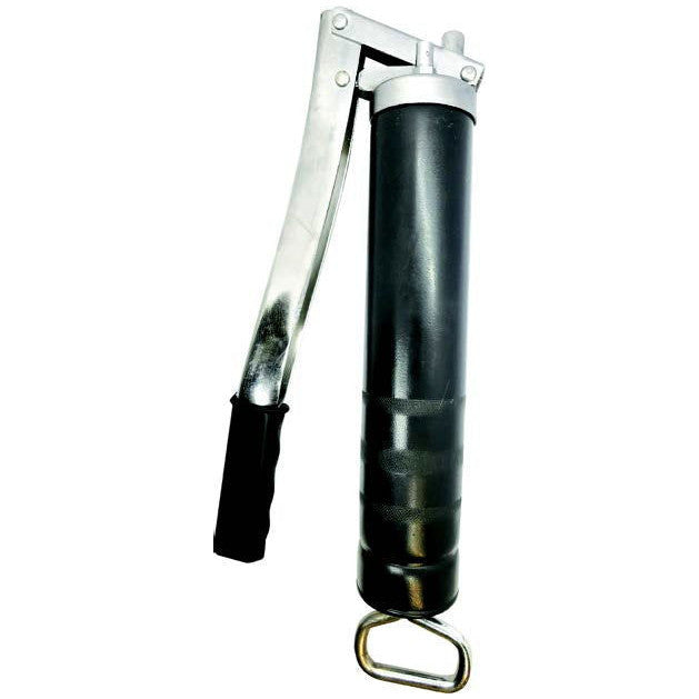Grease Gun - AMAIreland - 