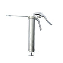 Grease Gun - AMAIreland - 