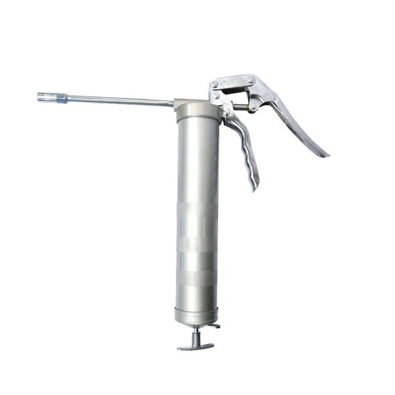 Grease Gun - AMAIreland - 
