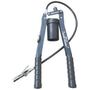 Grease Gun - AMAIreland - 