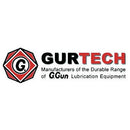 Grease Gun - AMAIreland - 