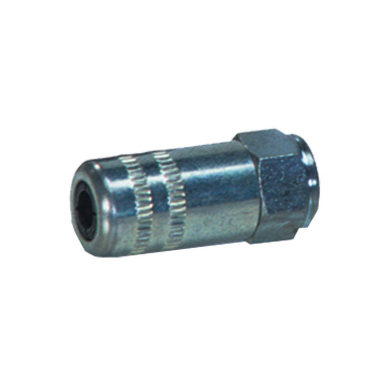 Grease Gun Nozzle - Top Quality - AMAIreland - 