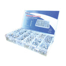 Grease Nipple Display Pack - AMAIreland - 