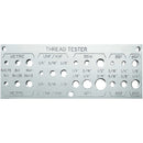 Grease Nipple Thread Tester - AMAIreland - 