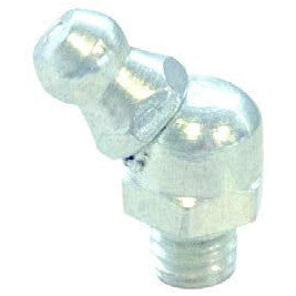 Grease Nipples - 45° Bend - AMAIreland - 