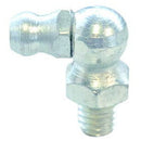 Grease Nipples - 90° Bend - AMAIreland - 