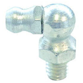 Grease Nipples - 90° Bend - AMAIreland - 