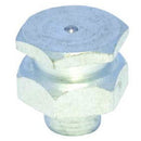 Grease Nipples - Double Hexagon - AMAIreland - 