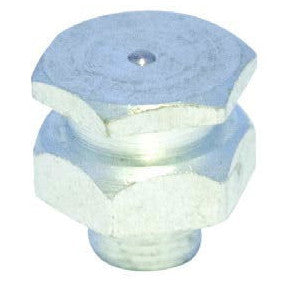 Grease Nipples - Double Hexagon - AMAIreland - 