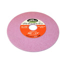 Grinding Wheels 100 x 16mm - AMAIreland - 