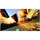 Grinding Wheels 100 x 16mm - AMAIreland - 