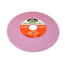 Grinding Wheels 105 x 22mm - AMAIreland - 