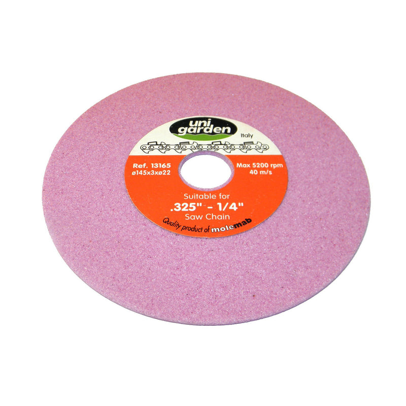 Grinding Wheels 105 x 22mm - AMAIreland - 
