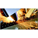 Grinding Wheels 105 x 22mm - AMAIreland - 