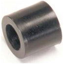 Grommet for Window Glass -  Outer ø 14mm - Hole ø 8.5mm - AMAIreland - 