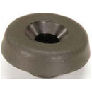 Grommet for Window Glass - Outer ø 33mm - Hole ø 14mm - AMAIreland - 
