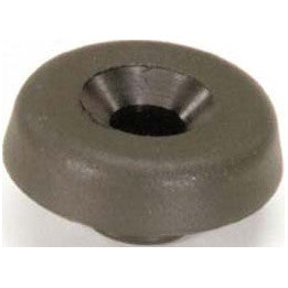 Grommet for Window Glass - Outer ø 33mm - Hole ø 14mm - AMAIreland - 