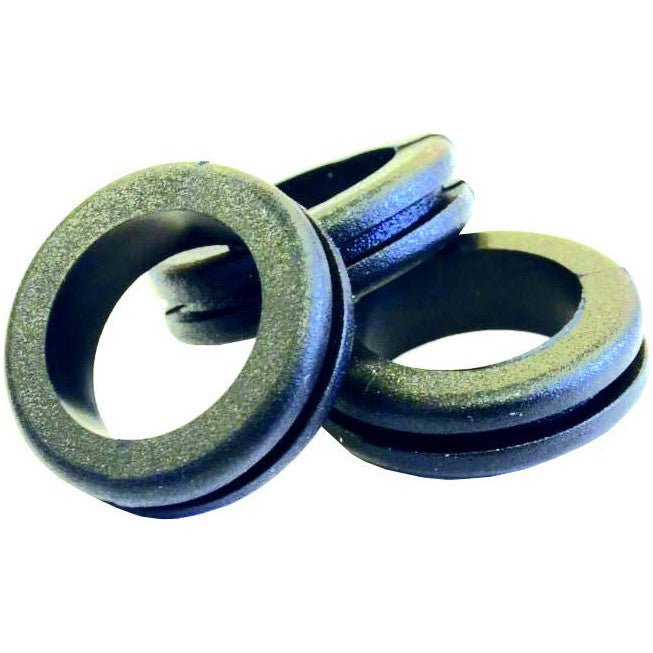 Grommets - AMAIreland - 