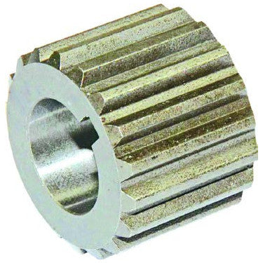Group 2 Drive Gears - 14.5mm - AMAIreland - 