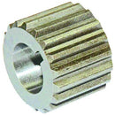 Group 2 Drive Gears - 14.5mm - AMAIreland - 