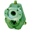 Group 2 Reducer for Orbital Motors - KP & KR - Ø 25mm