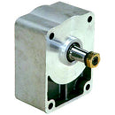 Group 2 Support - AMAIreland - 