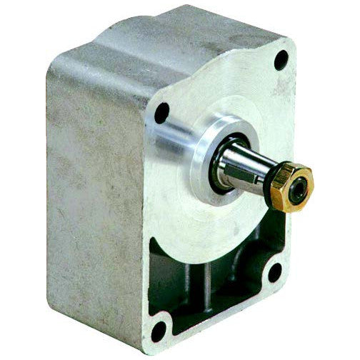 Group 2 Support - AMAIreland - 