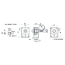 Group 2 Support - AMAIreland - 