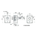 Group 2 Support - AMAIreland - 