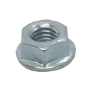 Guide Bar Nut - Spanner 10mm - AMAIreland - 