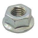Guide Bar Nut - Spanner 17mm - AMAIreland - 