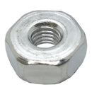 Guide Bar Nut - Spanner 19mm - AMAIreland - 