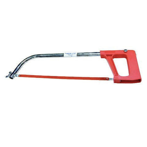 Hacksaw & Blades - AMAIreland - 