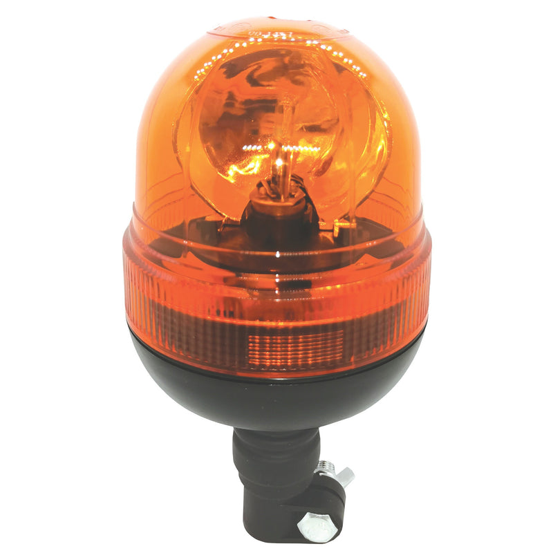 Halogen Rotating Flexible Pole Beacon - AMAIreland - 