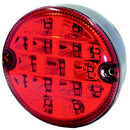 Hamburger Type Lamps - LED - AMAIreland - 