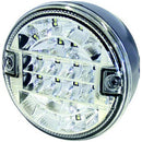 Hamburger Type Lamps - LED - AMAIreland - 