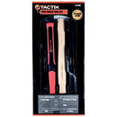 Hammer, Punch & Chisel Set - 11 Piece - AMAIreland - 