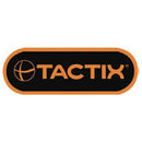 Hammer, Punch & Chisel Set - 11 Piece - AMAIreland - 