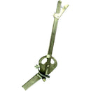 Hand Brake Lever - AMAIreland - 