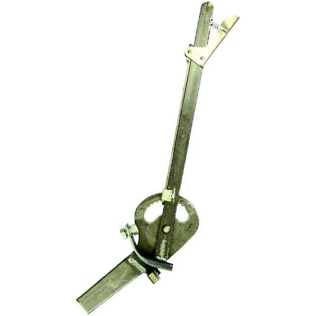 Hand Brake Lever - AMAIreland - 