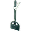 Hand Brake Lever - AMAIreland - 