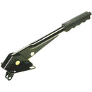 Hand Brake Lever - AMAIreland - 