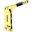 Hand Brake Lever - Heavy Duty - AMAIreland - 