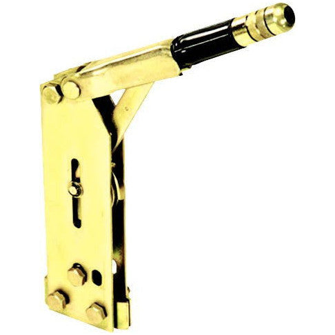 Hand Brake Lever - Heavy Duty - AMAIreland - 