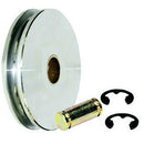 Hand Brake Lever Pulley & Pin - AMAIreland - 