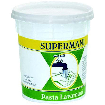 Hand Cleaning Paste - AMAIreland - 