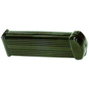 Hand Grip - 25MM x 10MM